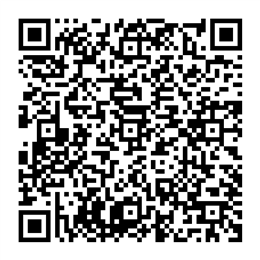 NDC 69842-650 QR Code