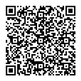 NDC 69842-657 QR Code