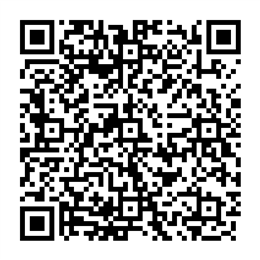 NDC 69842-658 QR Code