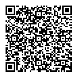 NDC 69842-672 QR Code