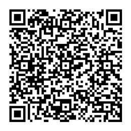NDC 69842-675 QR Code