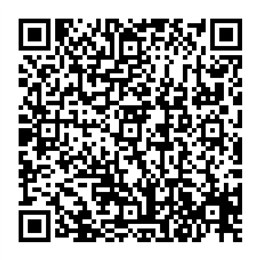 NDC 69842-686 QR Code
