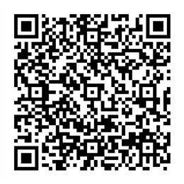 NDC 69842-699 QR Code