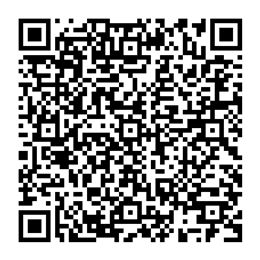 NDC 69842-700 QR Code