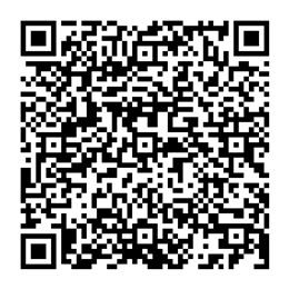 NDC 69842-703 QR Code