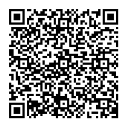 NDC 69842-706 QR Code