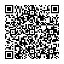 NDC 69842-708 QR Code