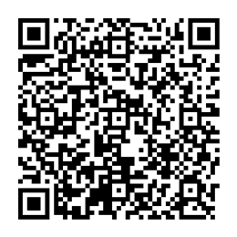 NDC 69842-716 QR Code
