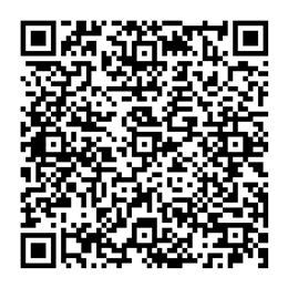 NDC 69842-723 QR Code