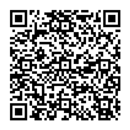 NDC 69842-732 QR Code