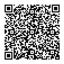 NDC 69842-748 QR Code