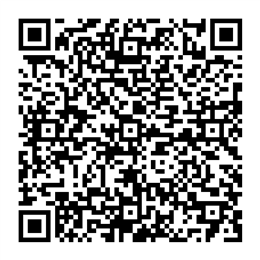 NDC 69842-749 QR Code