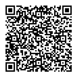 NDC 69842-754 QR Code