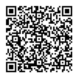 NDC 69842-760 QR Code