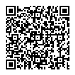 NDC 69842-763 QR Code