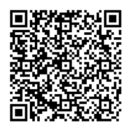 NDC 69842-764 QR Code