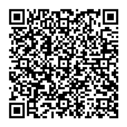 NDC 69842-767 QR Code