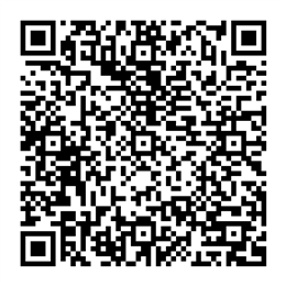 NDC 69842-771 QR Code