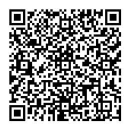 NDC 69842-773 QR Code