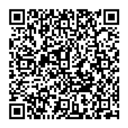 NDC 69842-781 QR Code