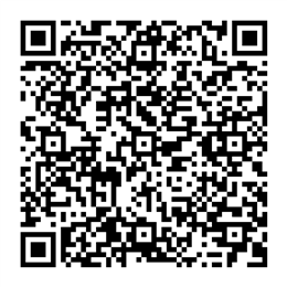 NDC 69842-782 QR Code