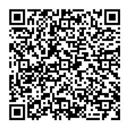 NDC 69842-786 QR Code