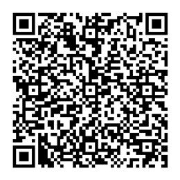 NDC 69842-787 QR Code