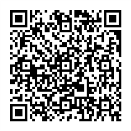 NDC 69842-792 QR Code