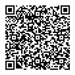 NDC 69842-796 QR Code
