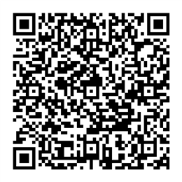 NDC 69842-804 QR Code