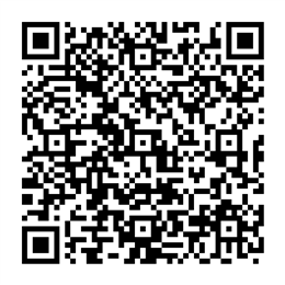 NDC 69842-819 QR Code