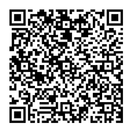 NDC 69842-824 QR Code
