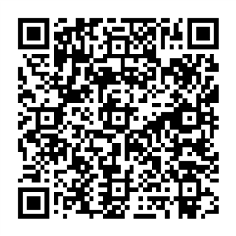 NDC 69842-829 QR Code