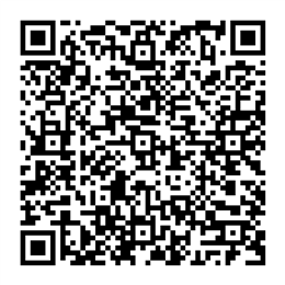 NDC 69842-831 QR Code
