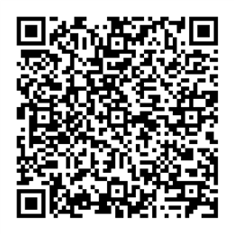 NDC 69842-832 QR Code