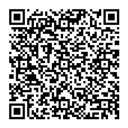 NDC 69842-836 QR Code