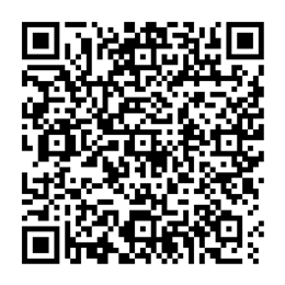 NDC 69842-855 QR Code