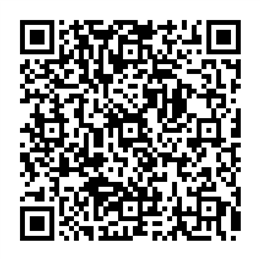NDC 69842-856 QR Code