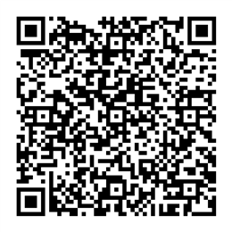 NDC 69842-870 QR Code
