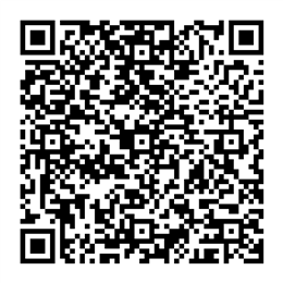 NDC 69842-875 QR Code