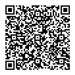 NDC 69842-894 QR Code