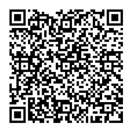 NDC 69842-913 QR Code