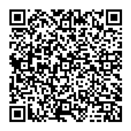 NDC 69842-920 QR Code