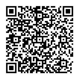 NDC 69842-923 QR Code