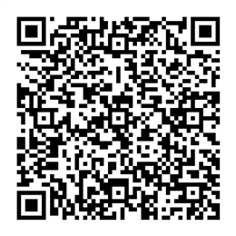 NDC 69842-925 QR Code