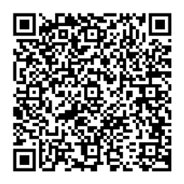 NDC 69842-928 QR Code