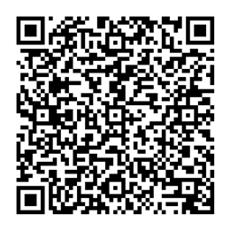 NDC 69842-934 QR Code