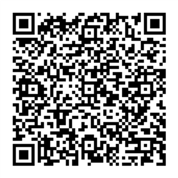 NDC 69842-937 QR Code