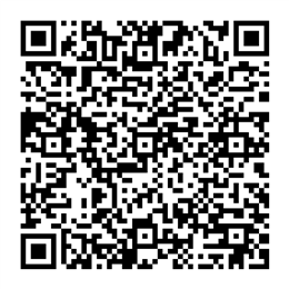 NDC 69842-938 QR Code