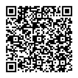 NDC 69842-940 QR Code